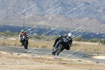 media/Oct-03-2025-CVMA Friday Practice (Fri) [[0c1e57b650]]/4-Racer 3-NRS/Session 3-Turns 16 and 17 Exit/